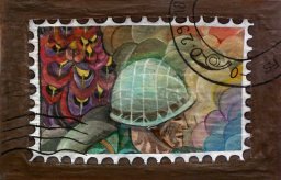 Francobolli - guerra / Stamps - war